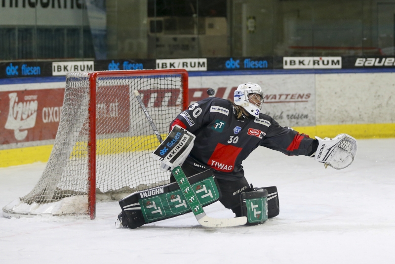 Preview 20201228 HC TIWAG Innsbruck v HCB Suedtirol Alperia - Bet at home Ice Hockey League (35).jpg